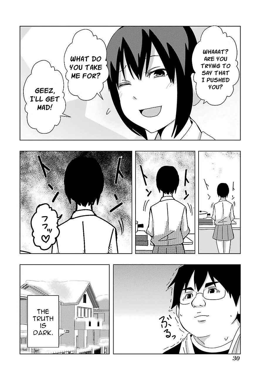 Chapter 153 - Page 6