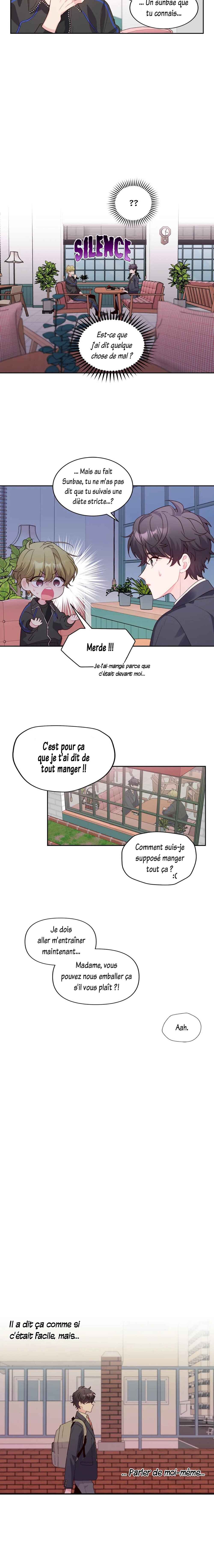 Chapter 14 - Page 10