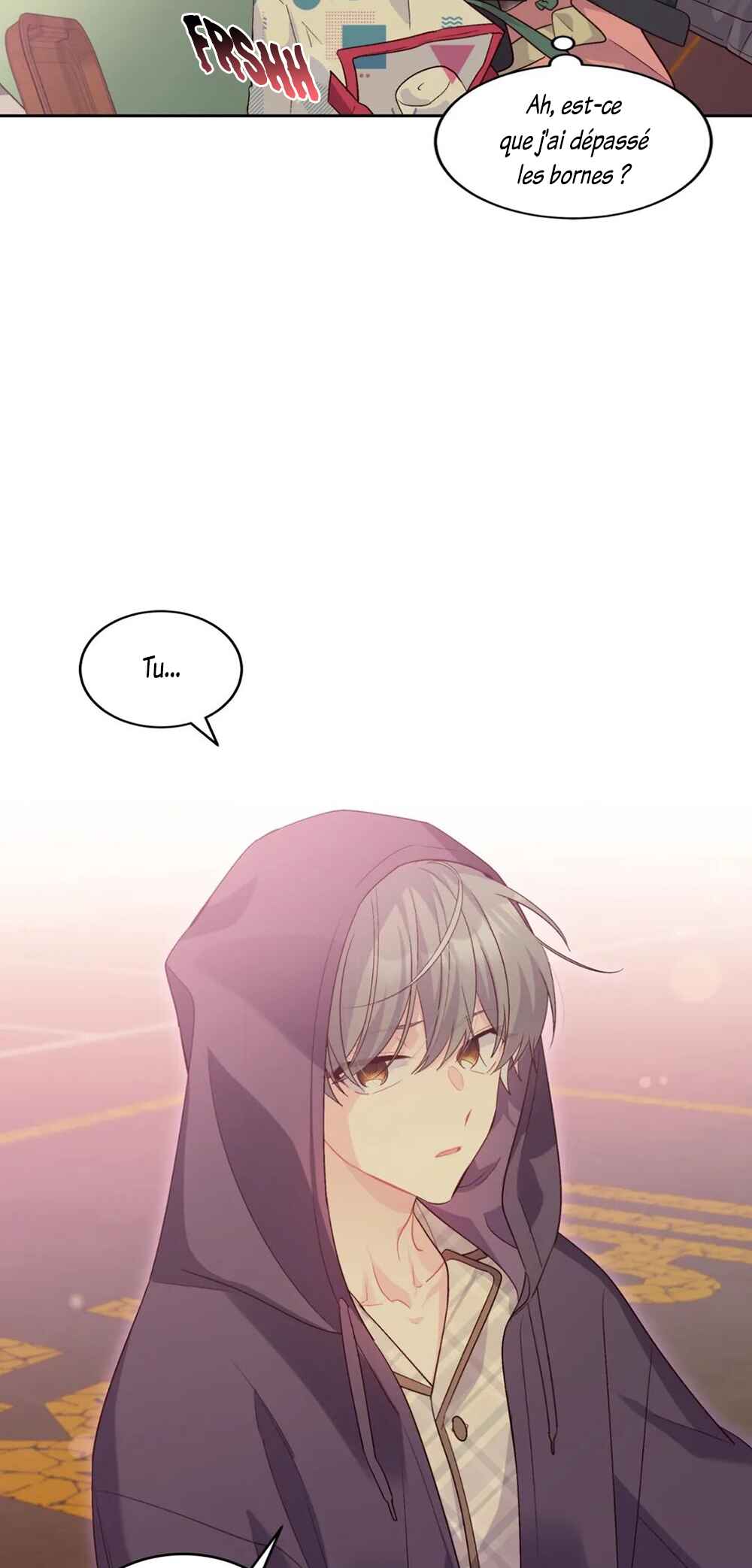 Chapter 14 - Page 15