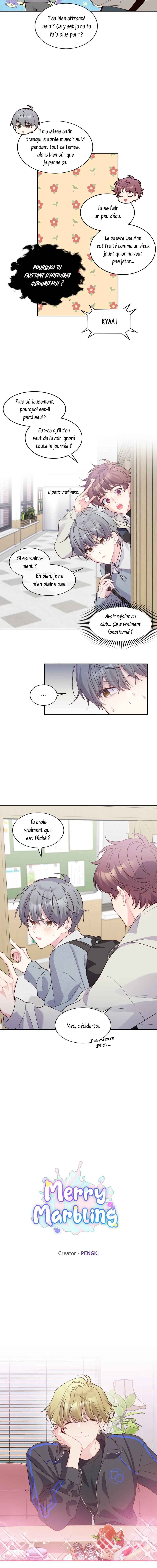 Chapter 14 - Page 3