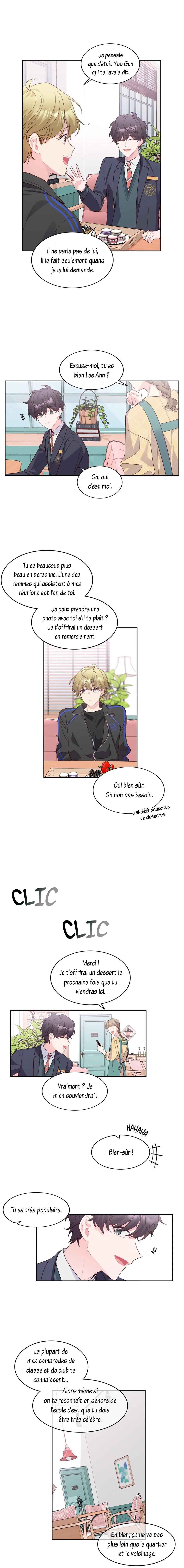 Chapter 14 - Page 5