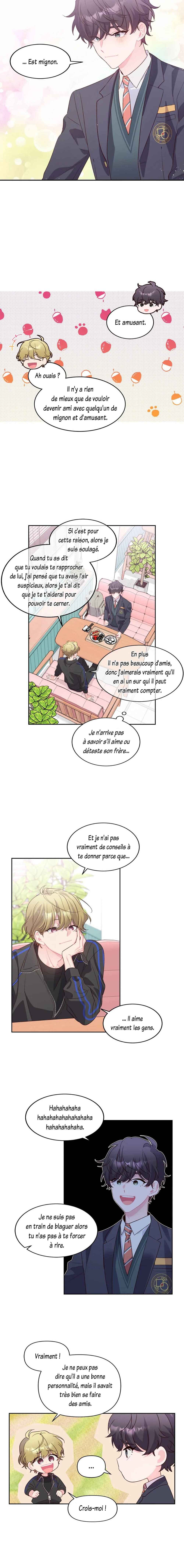 Chapter 14 - Page 7