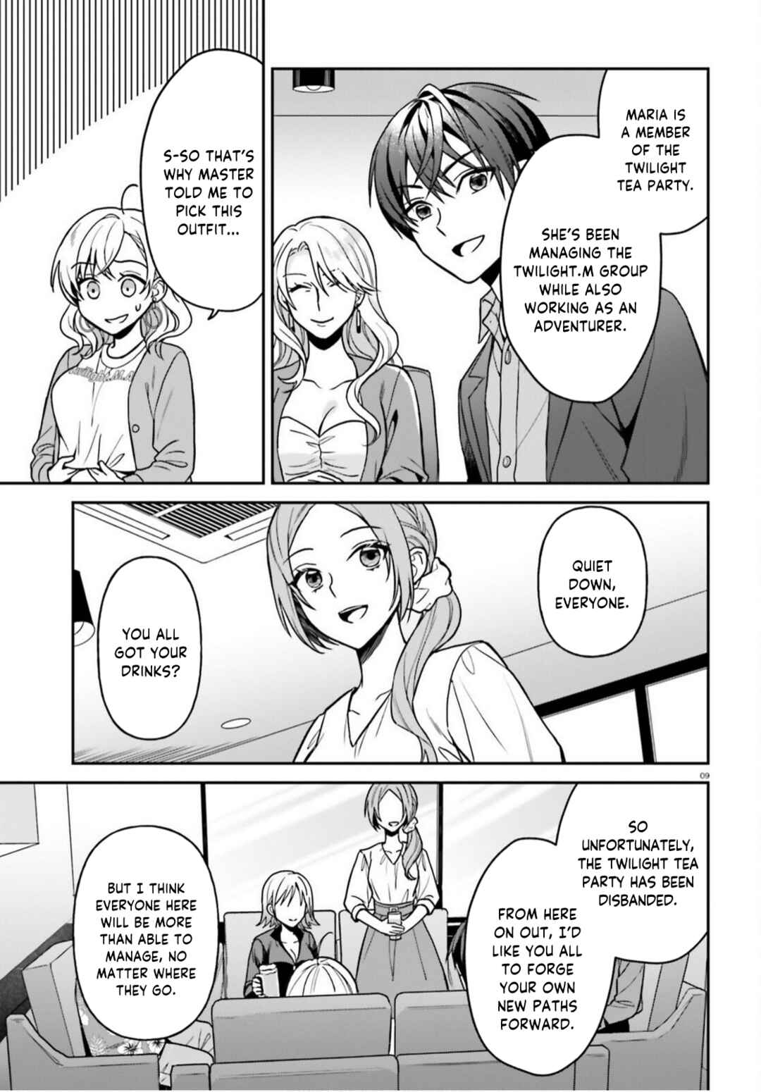 Chapter 9 - Page 10
