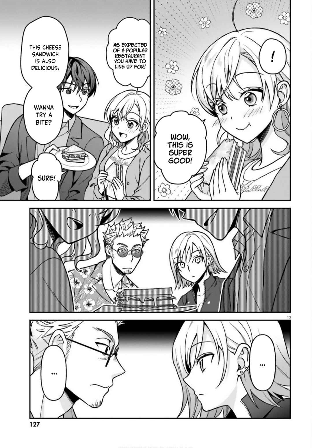 Chapter 9 - Page 14