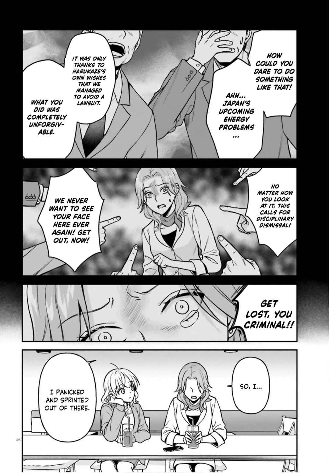 Chapter 9 - Page 27