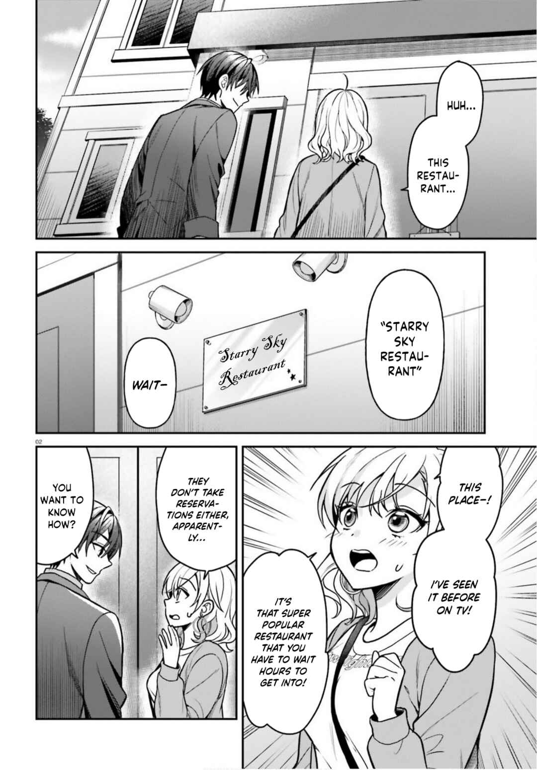 Chapter 9 - Page 3