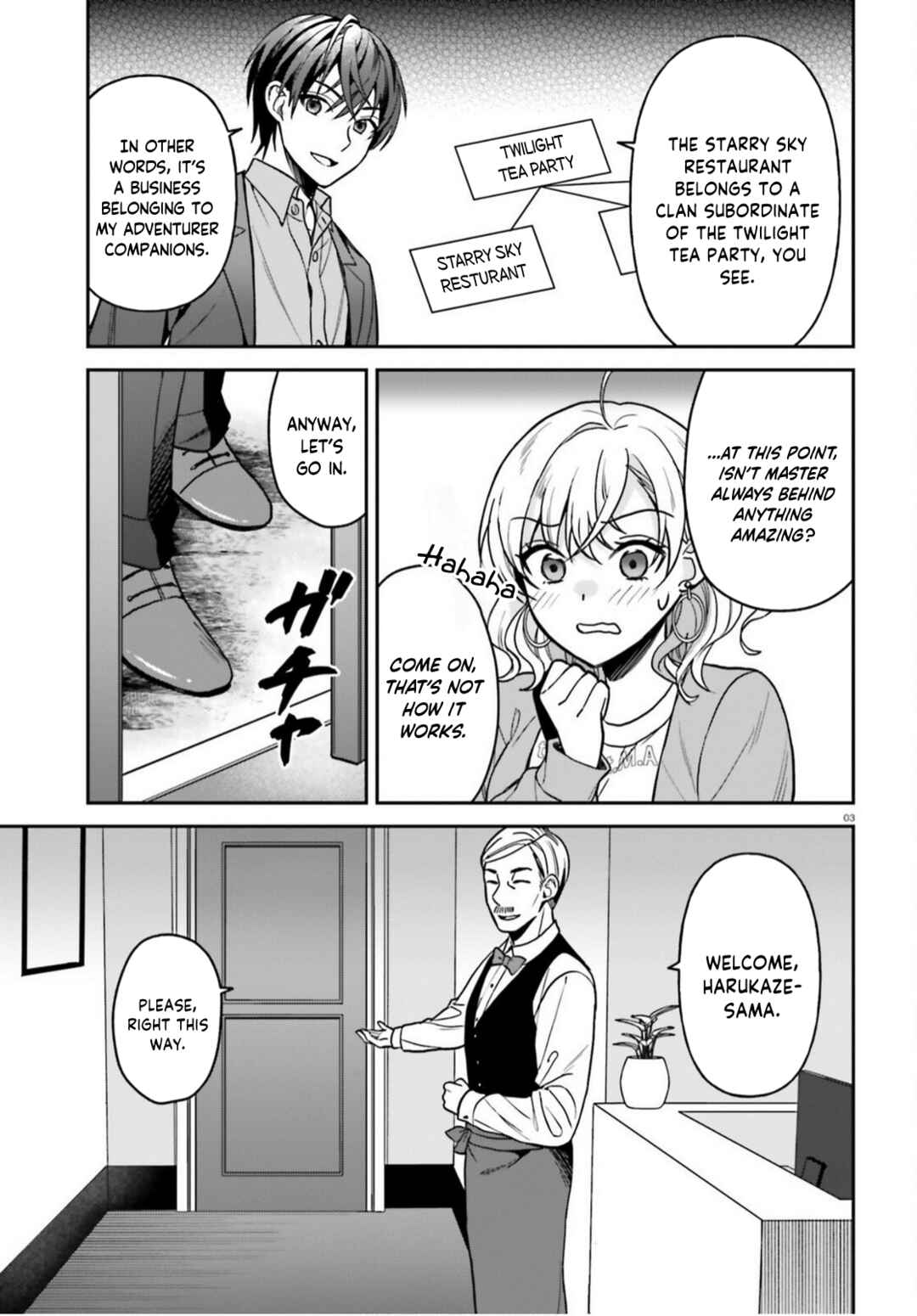Chapter 9 - Page 4