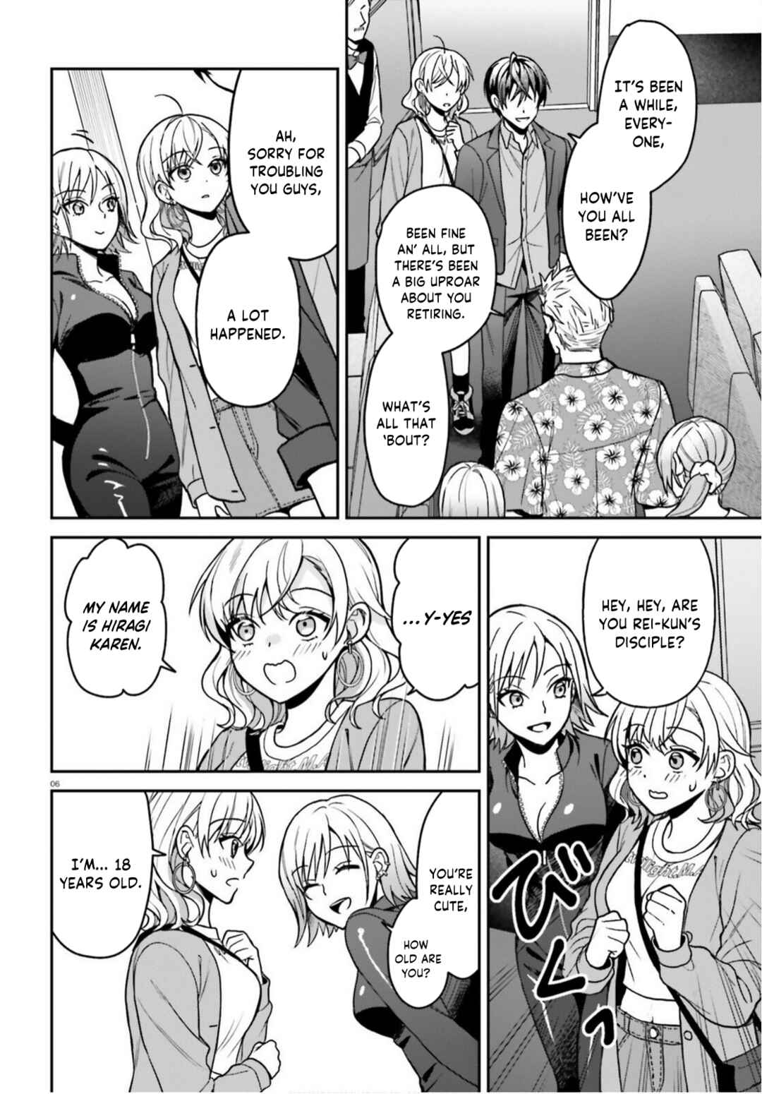 Chapter 9 - Page 7