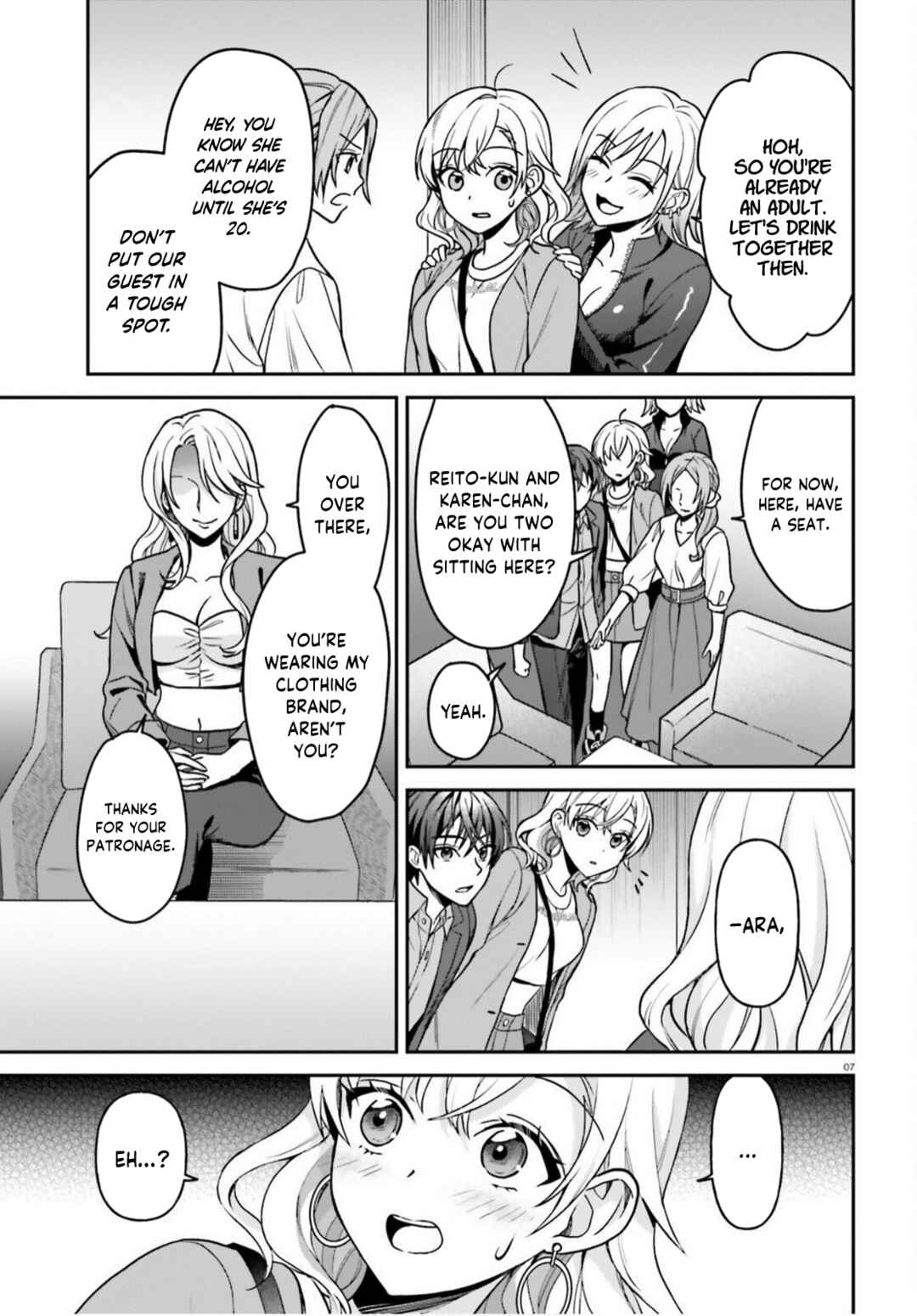 Chapter 9 - Page 8