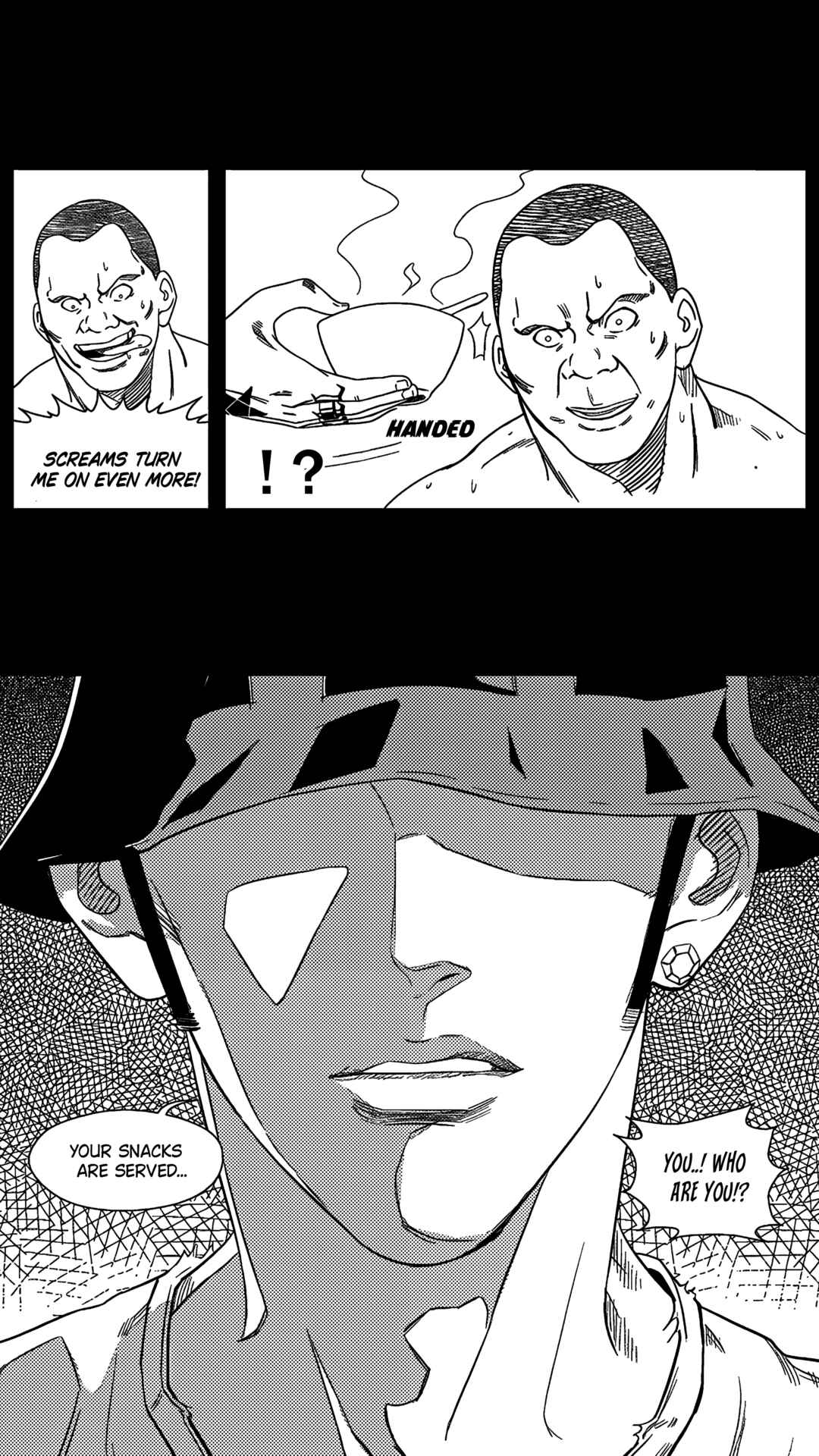Chapter 100 - Page 12