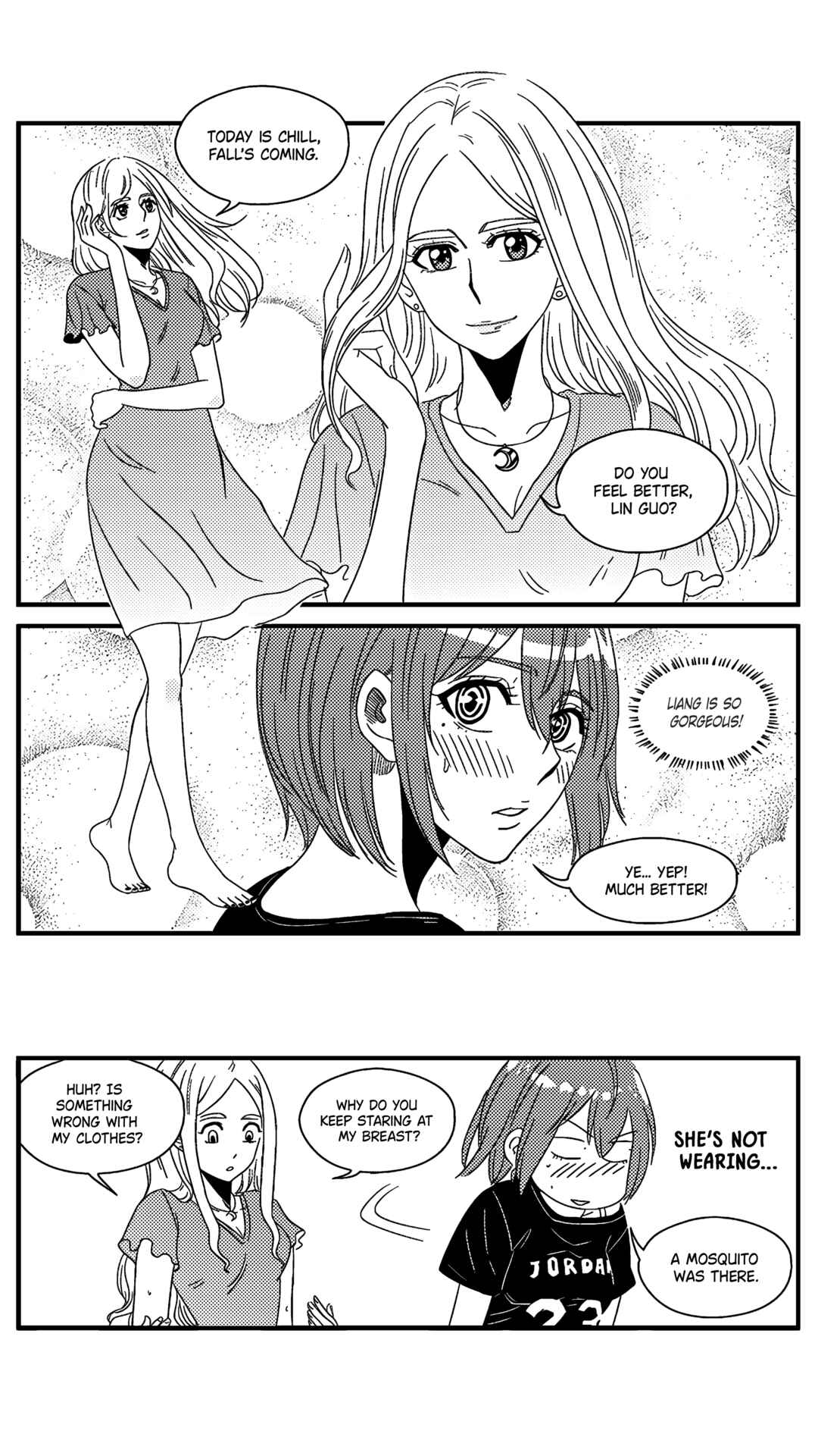 Chapter 100 - Page 5