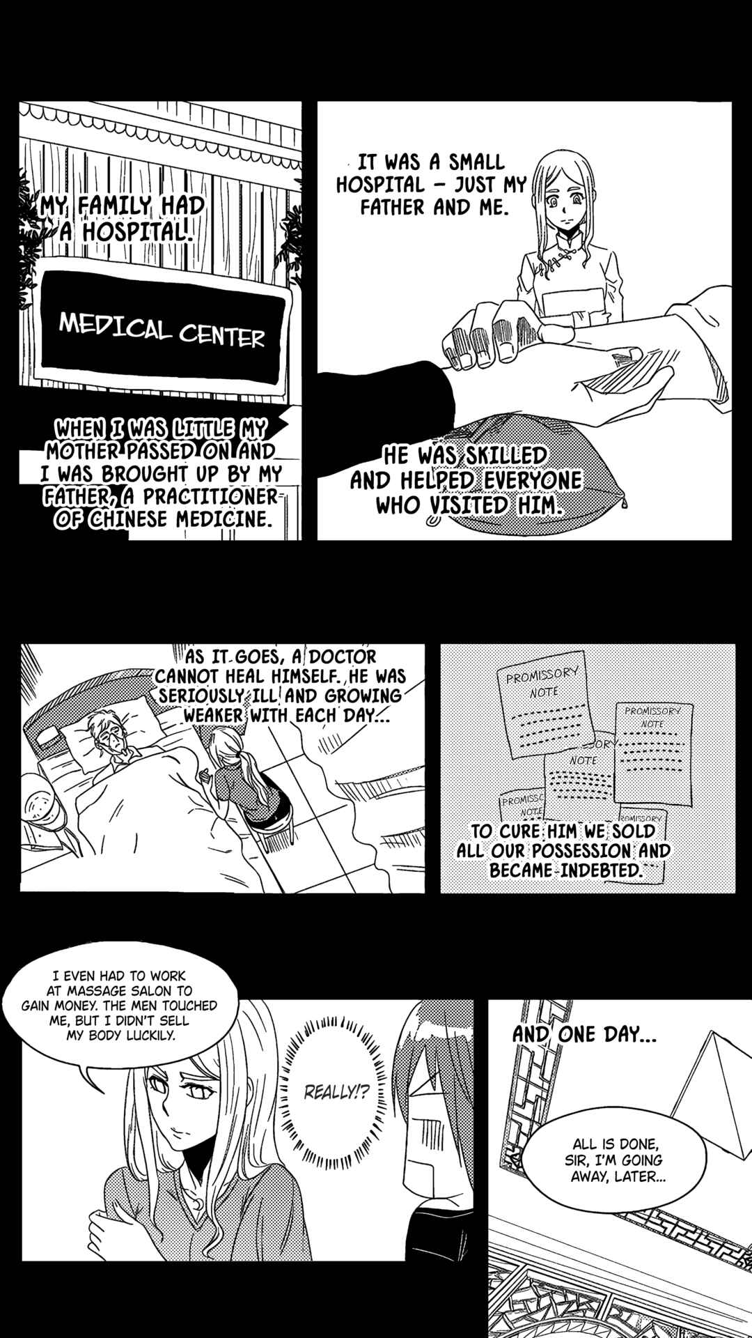 Chapter 100 - Page 9