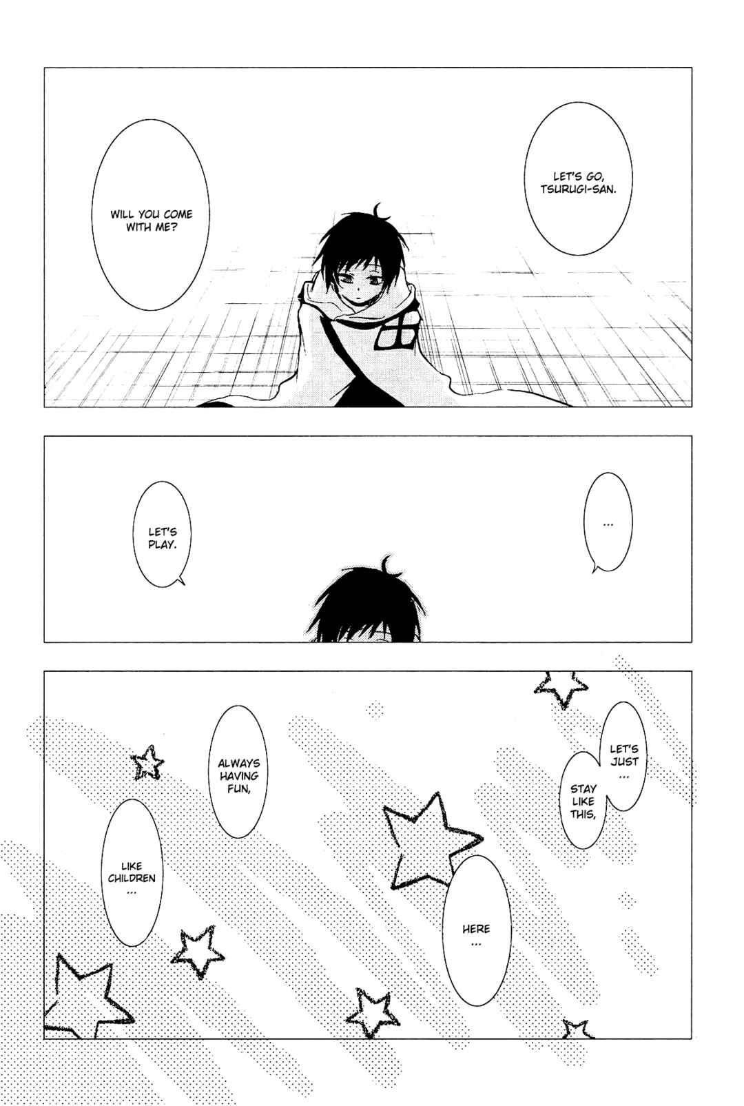 Chapter 69 - Page 4