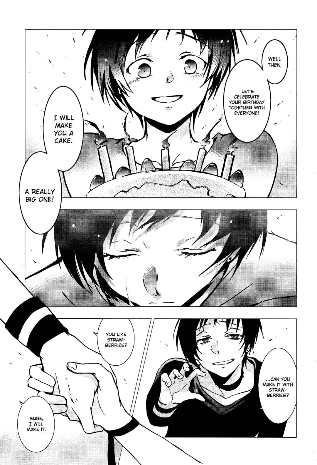 Chapter 69 - Page 7