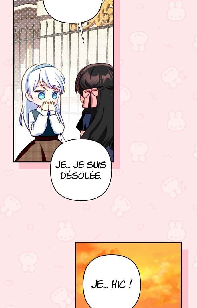 Chapter 104 - Page 22