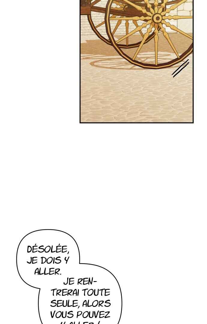 Chapter 104 - Page 4