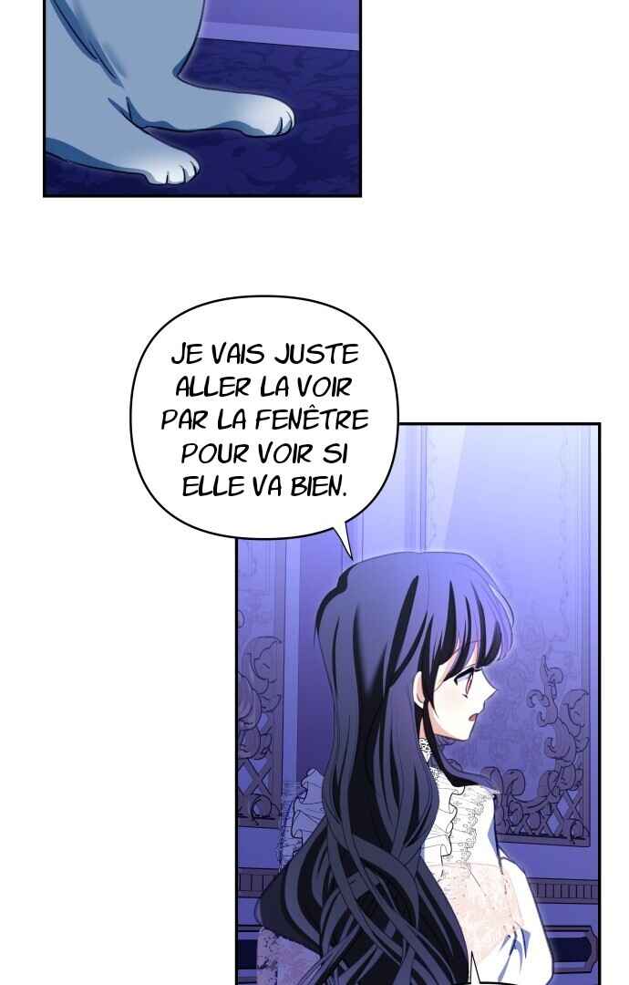 Chapter 104 - Page 42