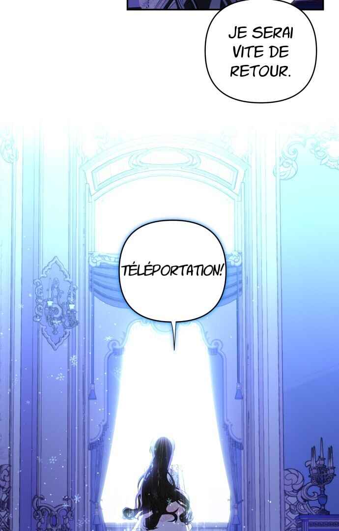 Chapter 104 - Page 43