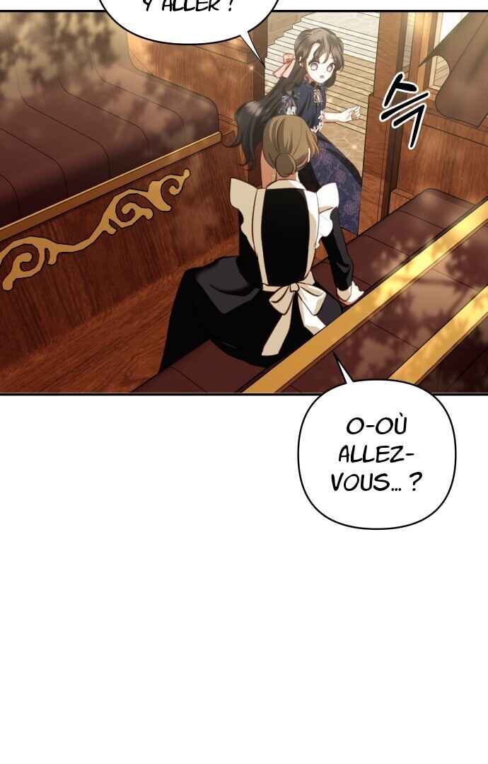 Chapter 104 - Page 5