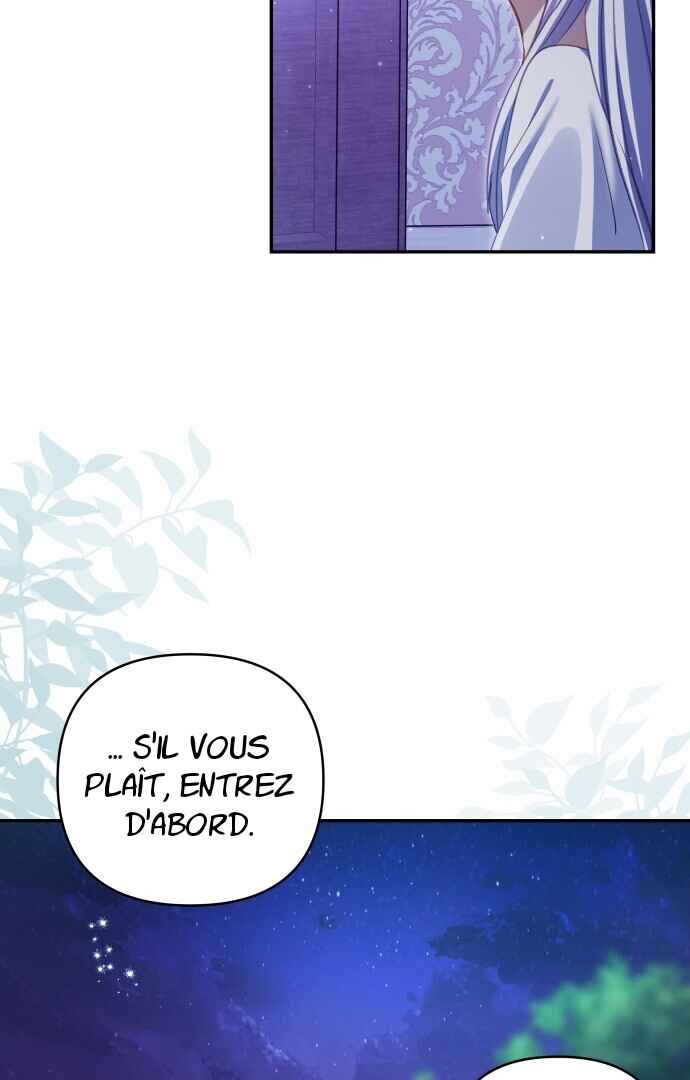 Chapter 104 - Page 51