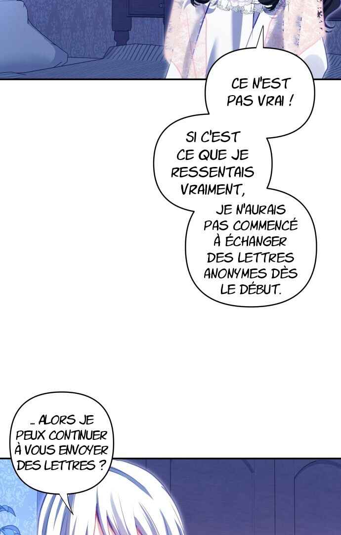Chapter 104 - Page 58