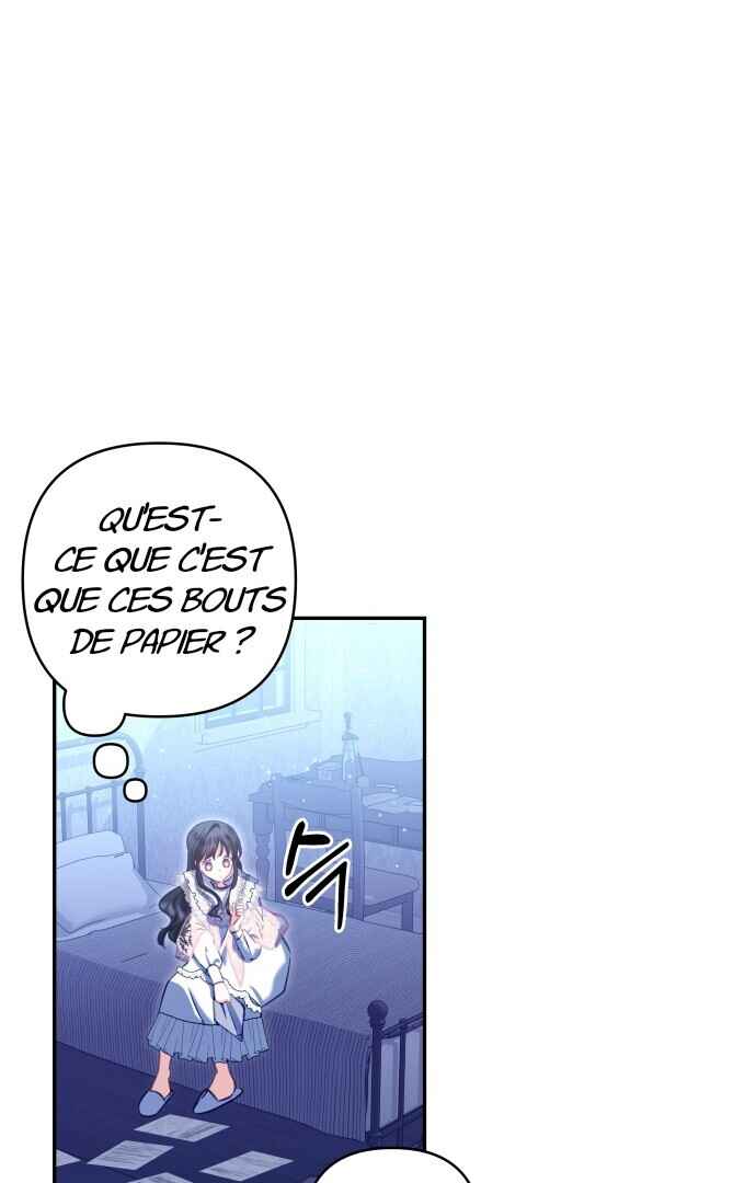 Chapter 104 - Page 62
