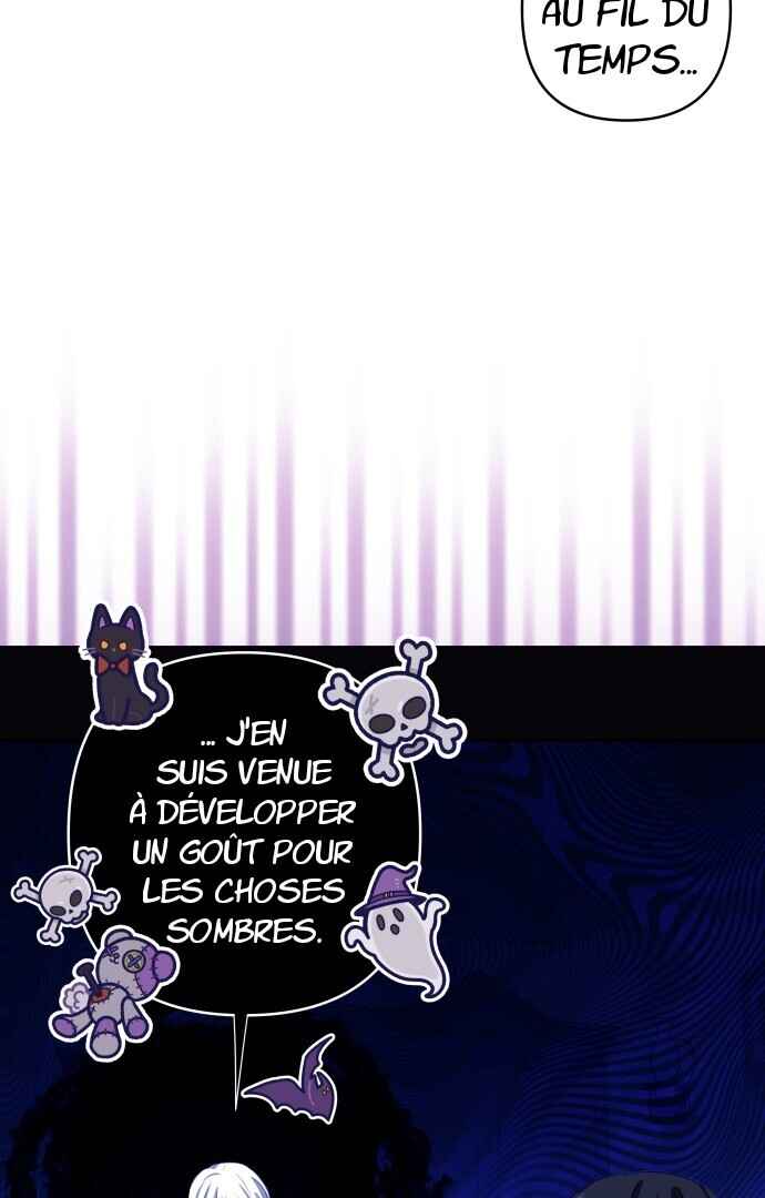 Chapter 104 - Page 67