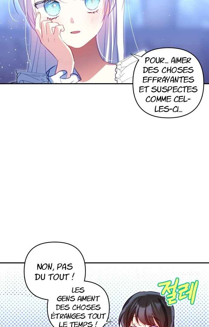 Chapter 104 - Page 69