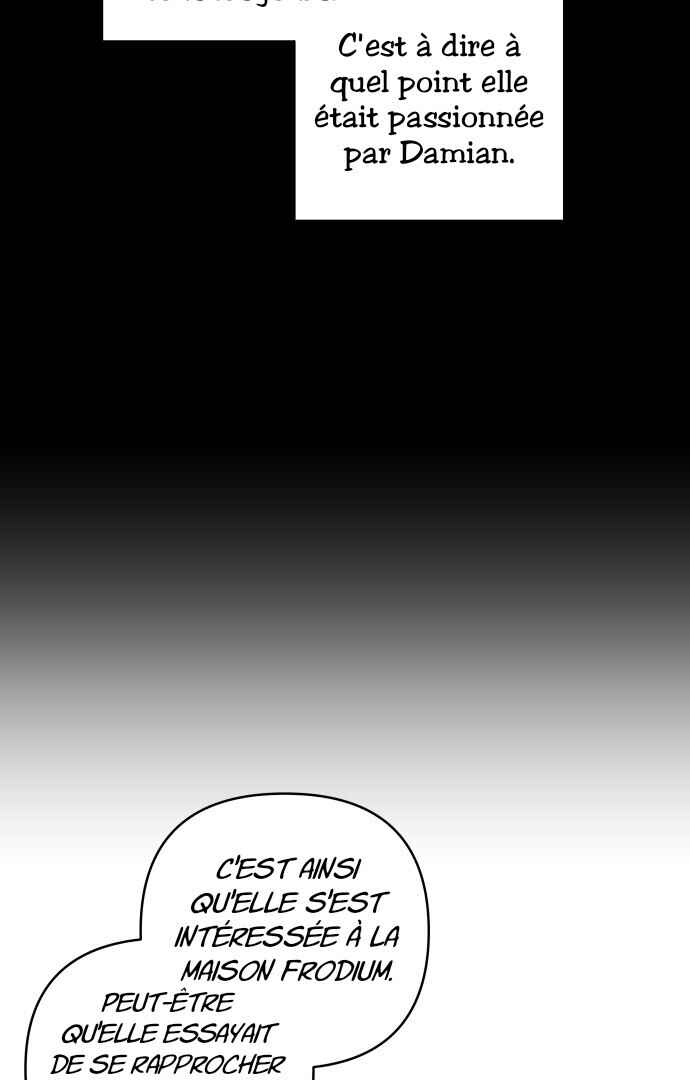 Chapter 104 - Page 88