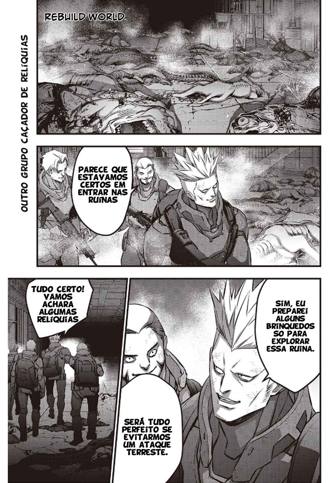 Chapter 56 - Page 1