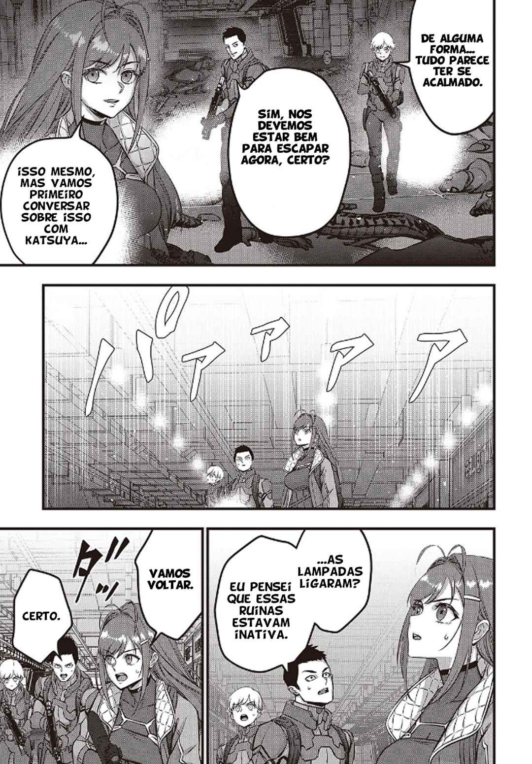 Chapter 56 - Page 11
