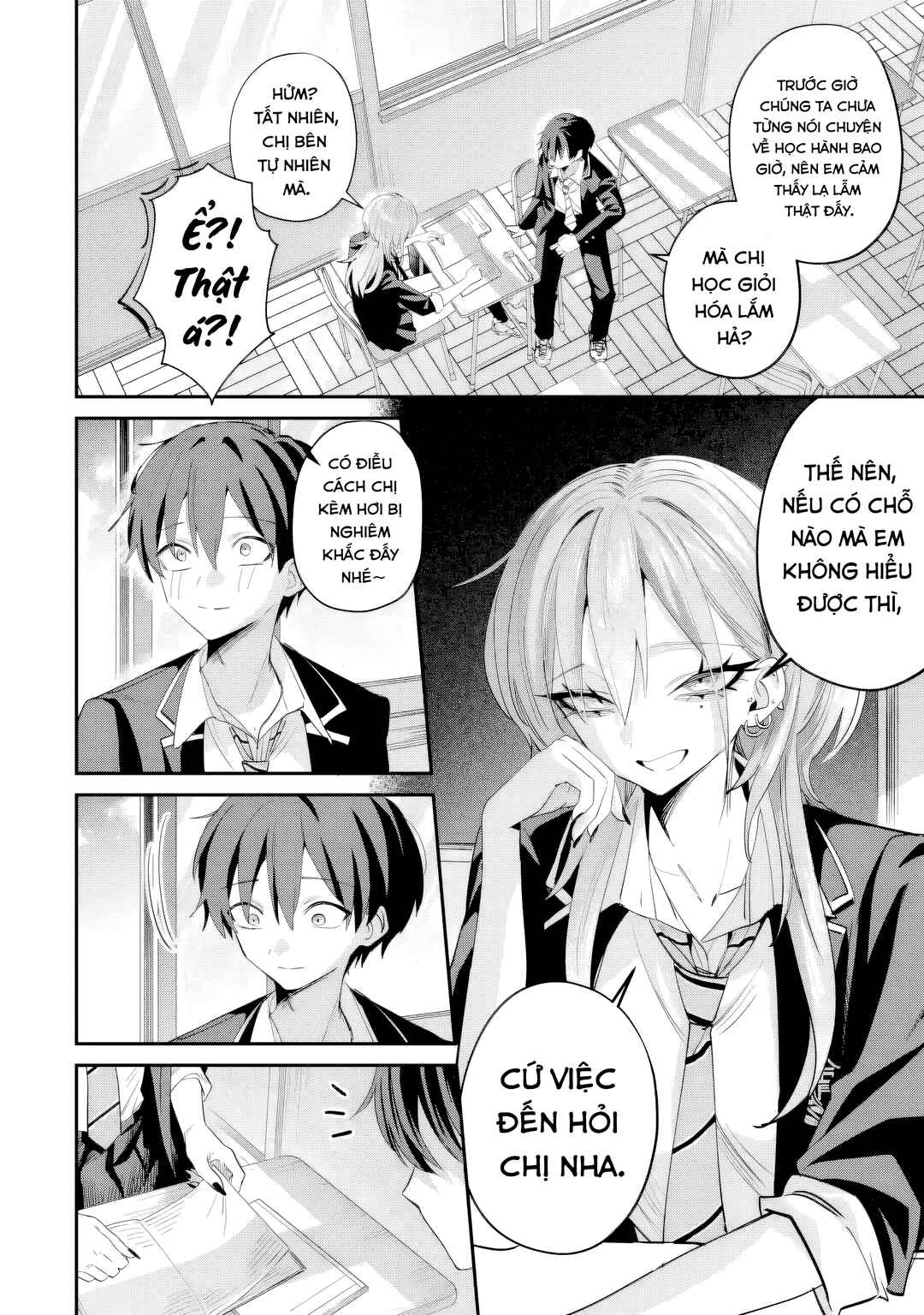 Chapter 23 - Page 3