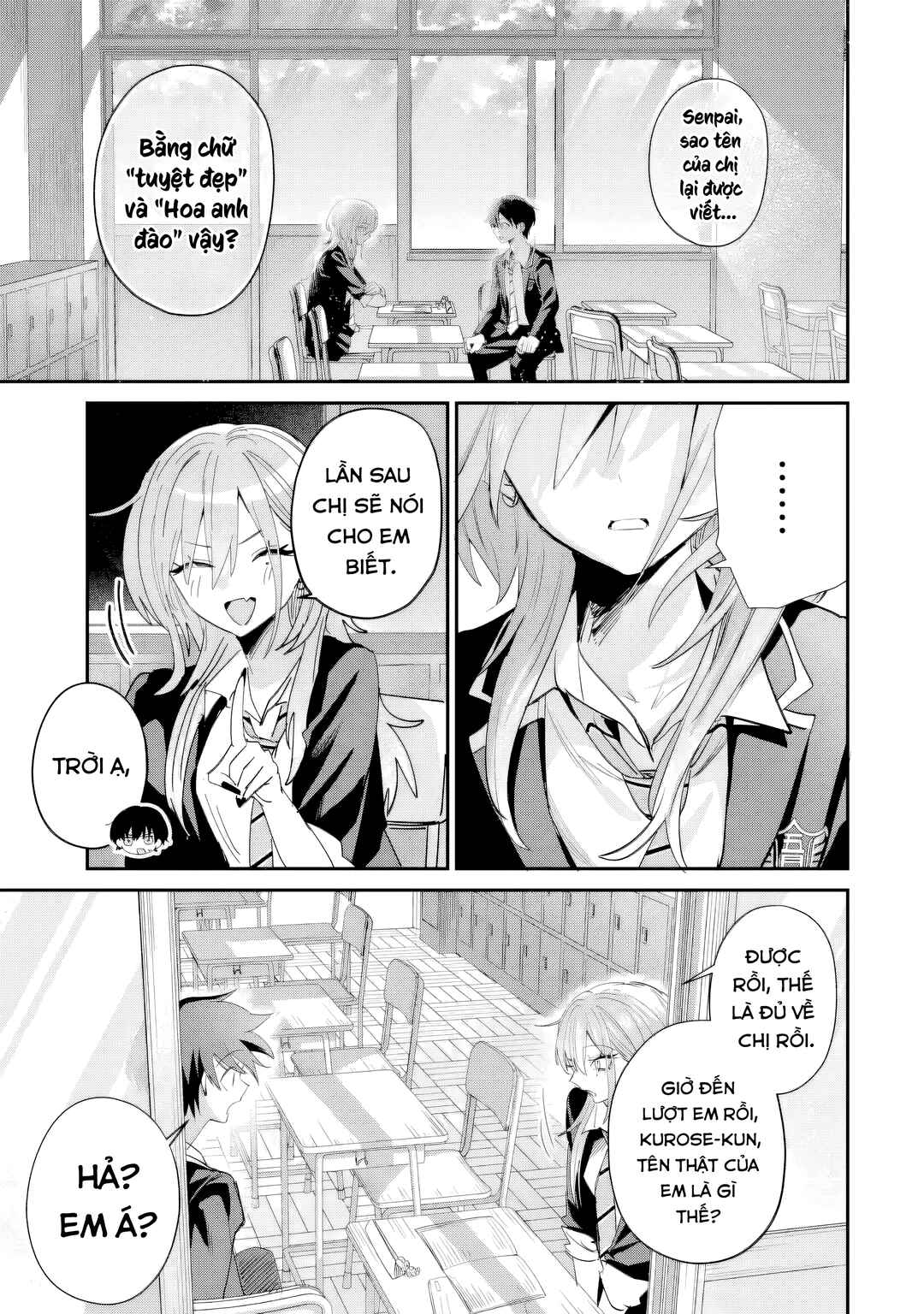 Chapter 23 - Page 6