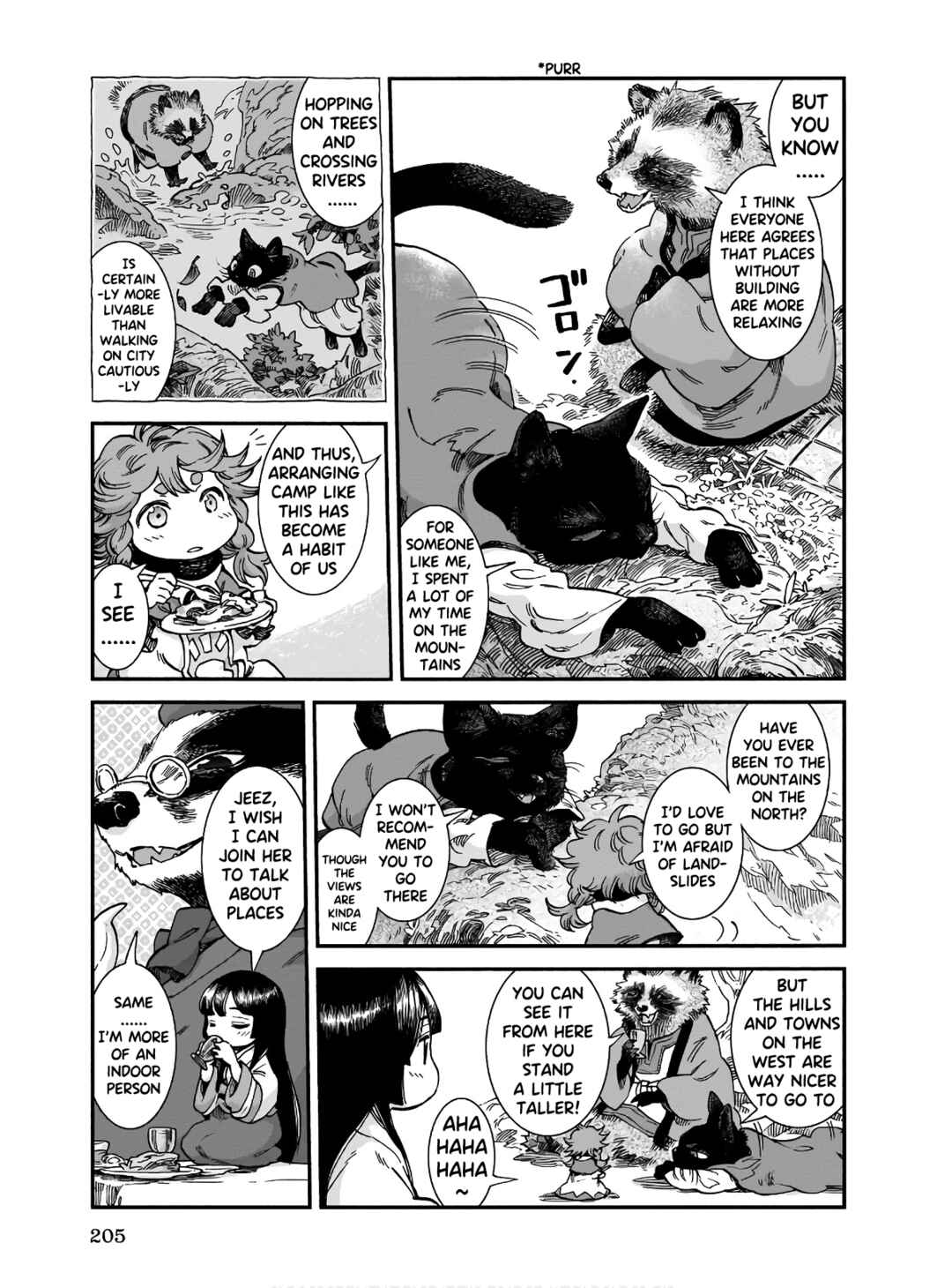 Chapter 73 - Page 7
