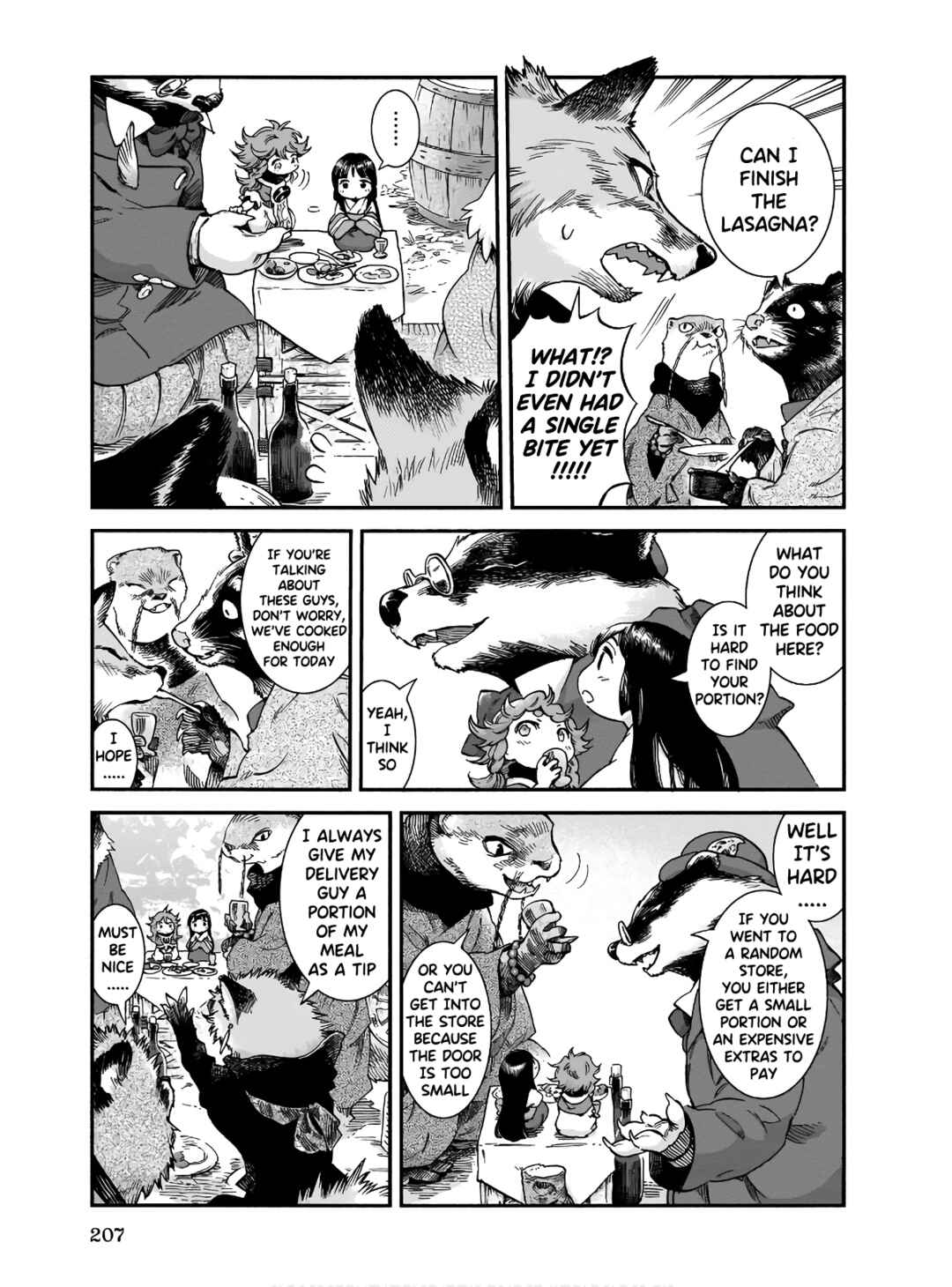 Chapter 73 - Page 9