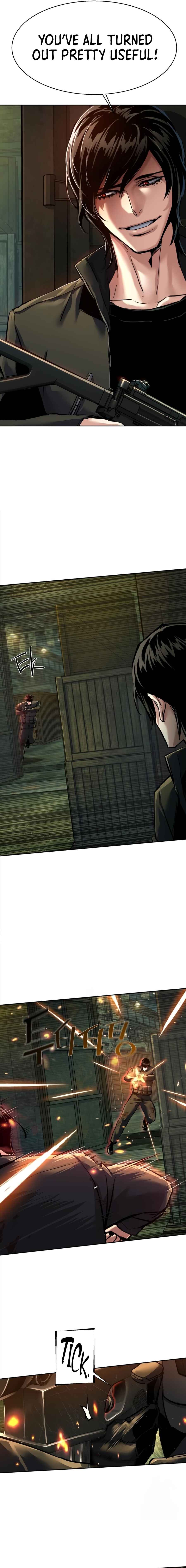 Chapter 280 - Page 12