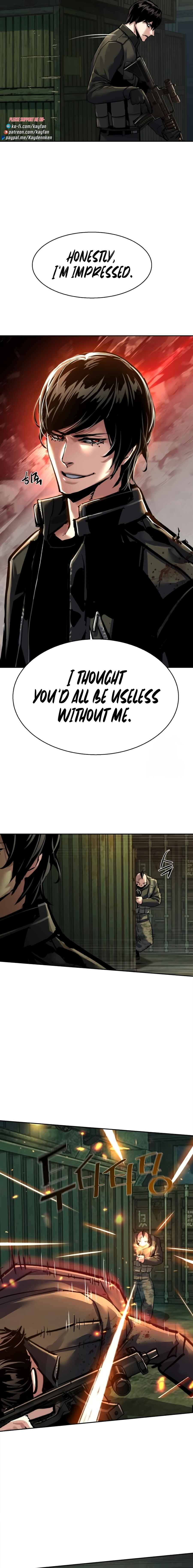 Chapter 280 - Page 14
