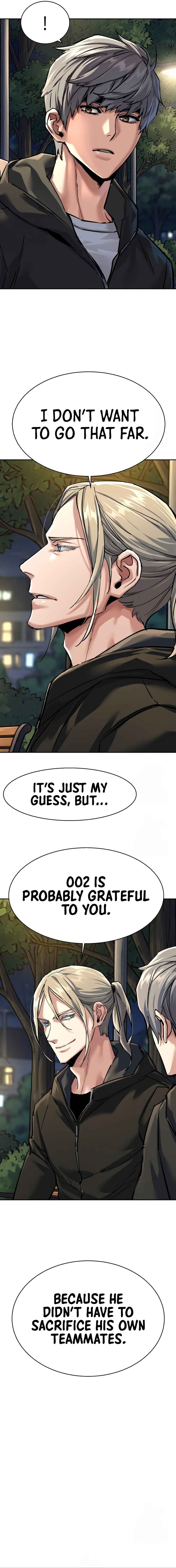 Chapter 280 - Page 22