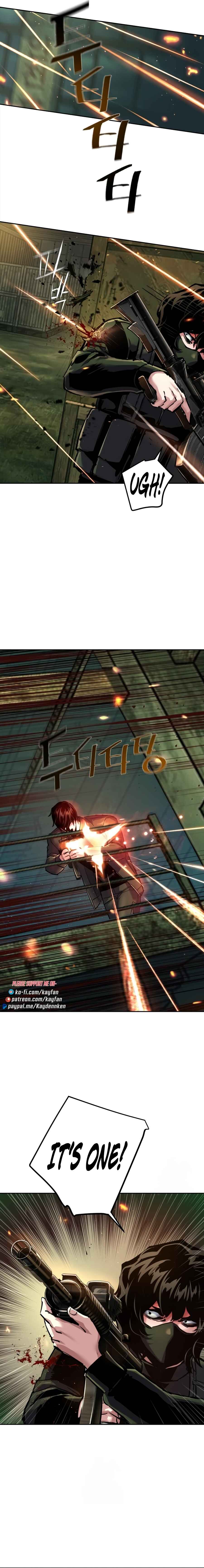 Chapter 280 - Page 3