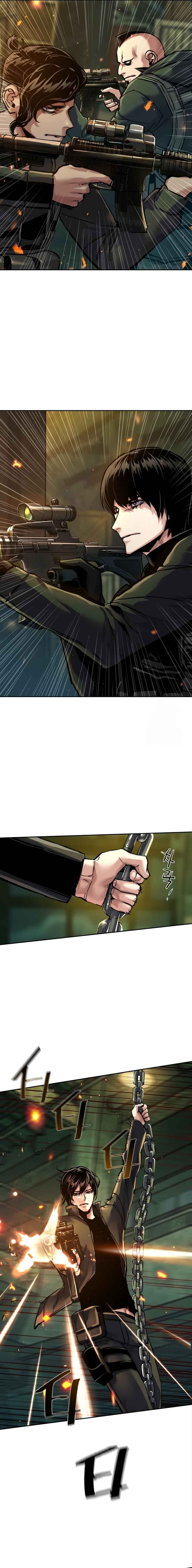 Chapter 280 - Page 4