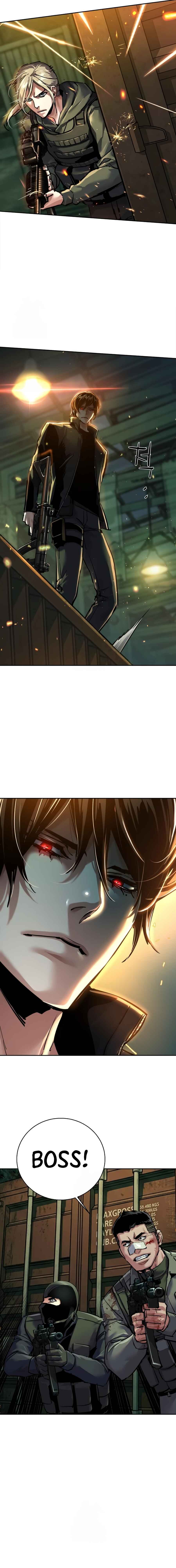 Chapter 280 - Page 5
