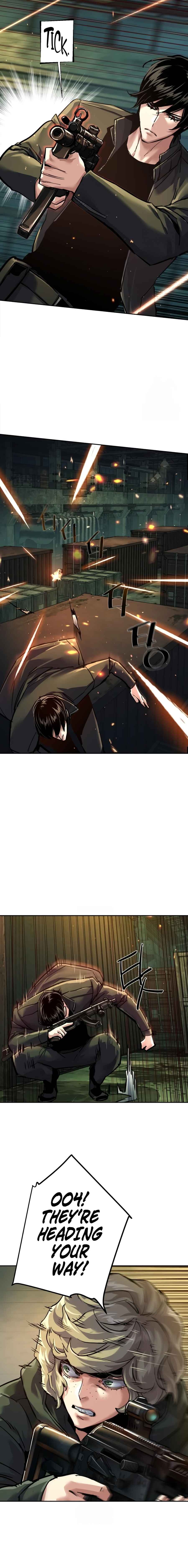 Chapter 280 - Page 8
