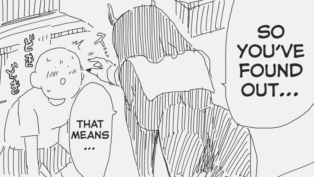 Chapter 192 - Page 2