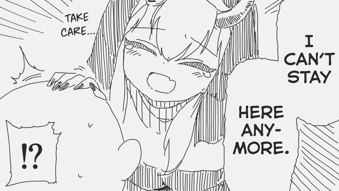 Chapter 192 - Page 3