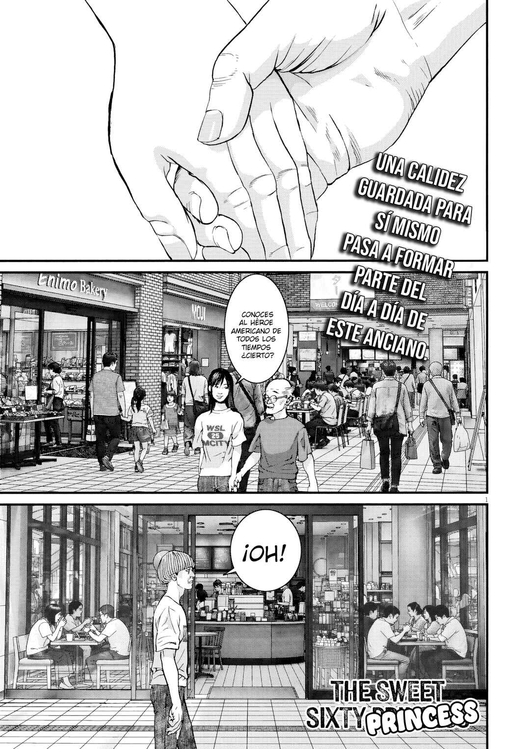Chapter 8 - Page 1