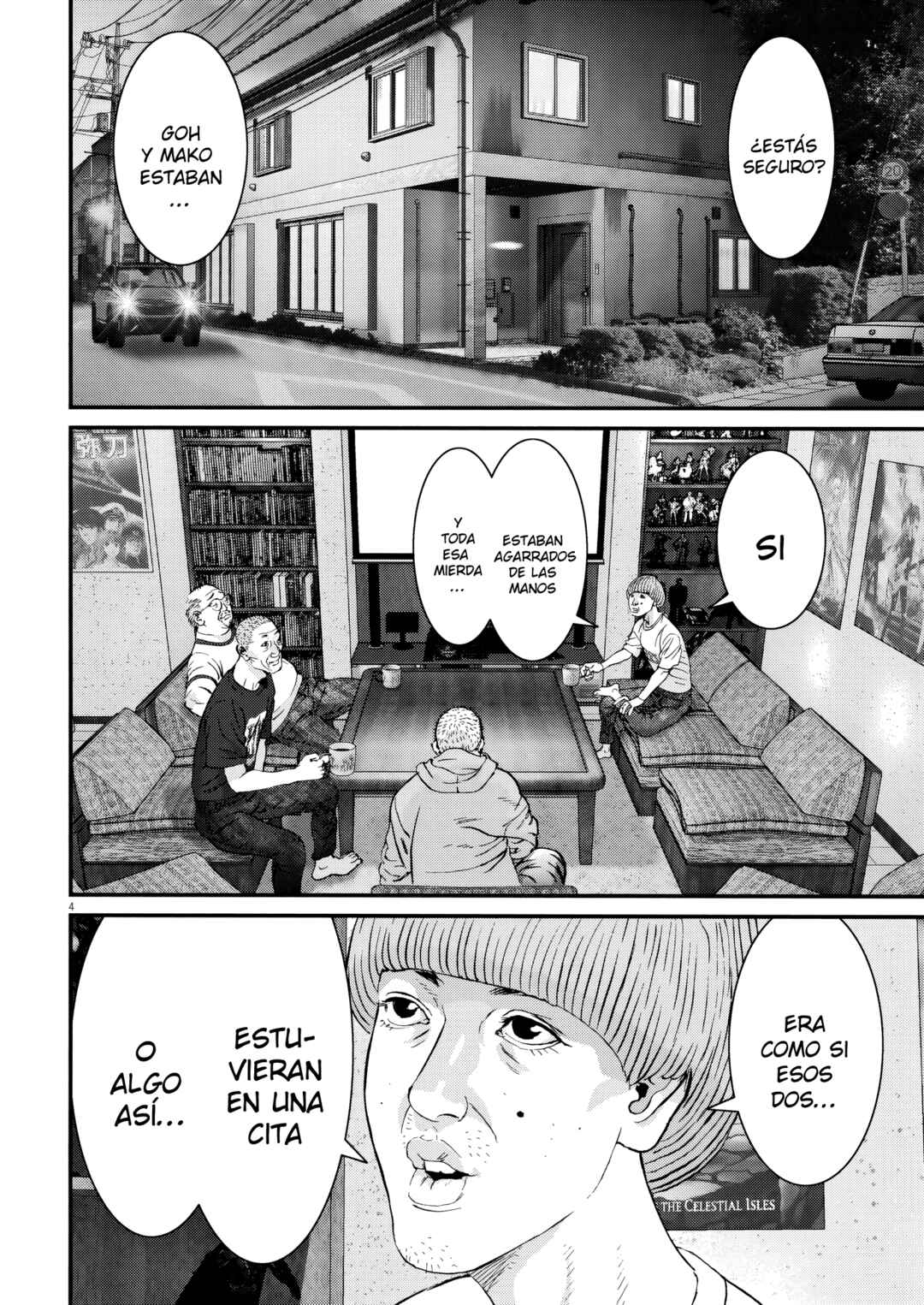 Chapter 8 - Page 3