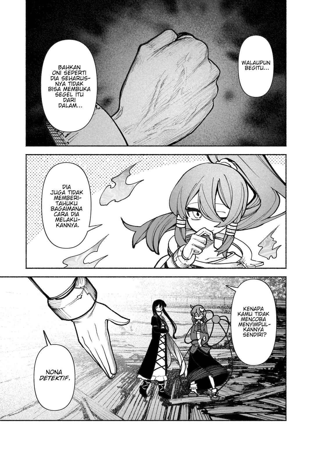 Chapter 37 - Page 23