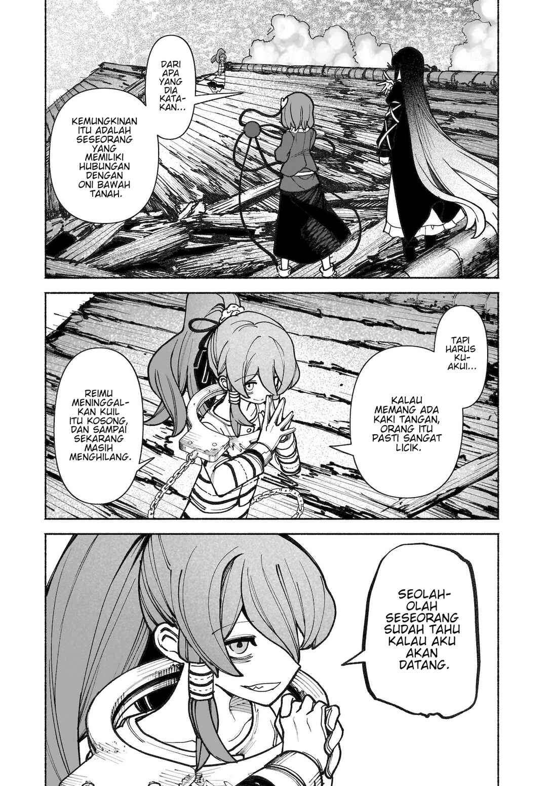 Chapter 37 - Page 25