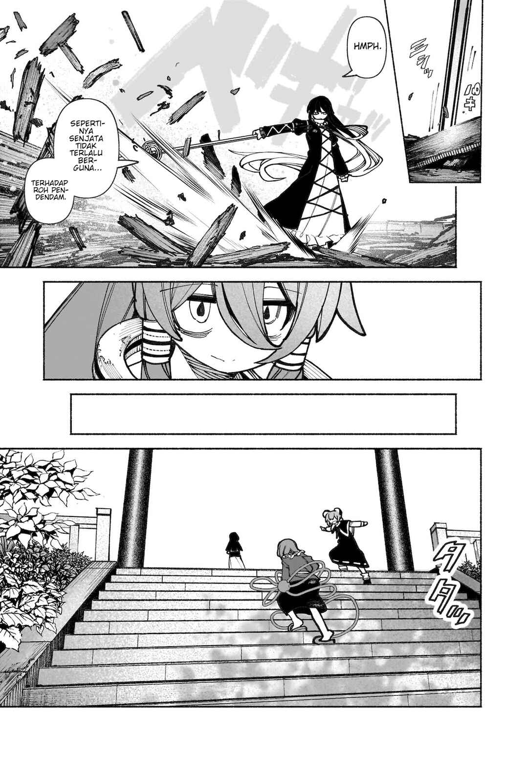 Chapter 37 - Page 6