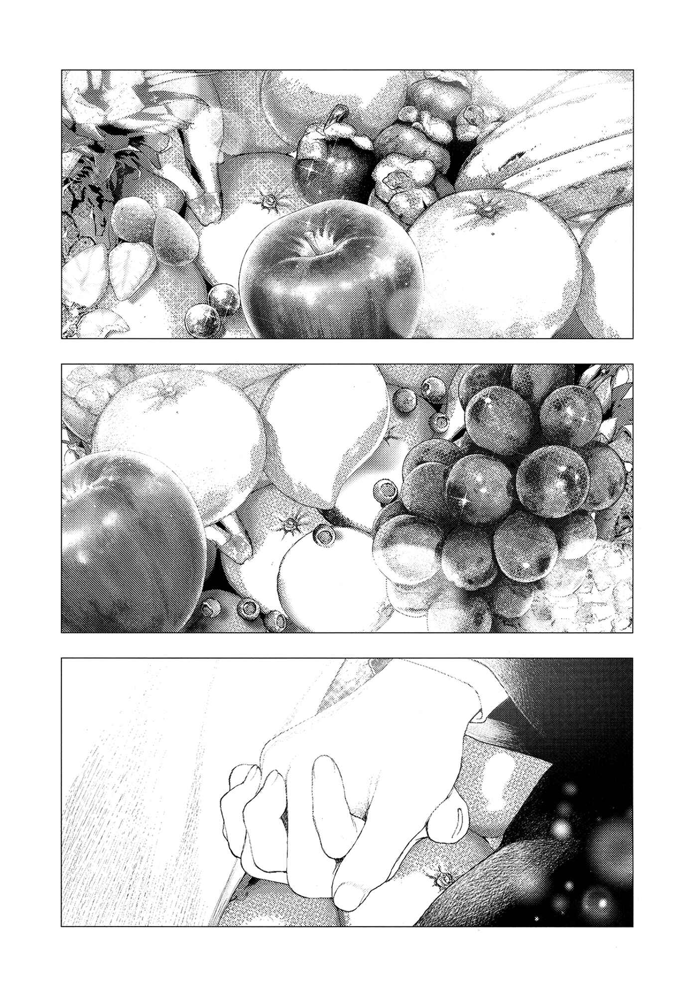Chapter ? - Page 3